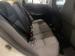 Suzuki DZire 1.2 GA - Thumbnail 7