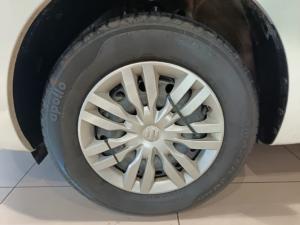 Suzuki DZire 1.2 GA - Image 8