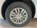 Suzuki DZire 1.2 GA - Thumbnail 8