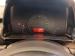 Suzuki DZire 1.2 GA - Thumbnail 9