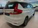 Suzuki Ertiga 1.5 GL auto - Thumbnail 12