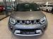Suzuki Ignis 1.2 GLX auto - Thumbnail 11