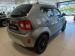Suzuki Ignis 1.2 GLX auto - Thumbnail 12