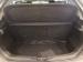 Suzuki Ignis 1.2 GLX auto - Thumbnail 13