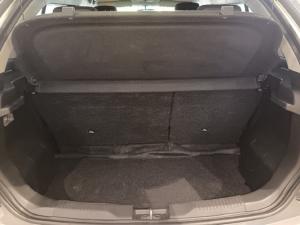Suzuki Ignis 1.2 GLX auto - Image 13