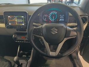 Suzuki Ignis 1.2 GLX auto - Image 14