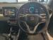 Suzuki Ignis 1.2 GLX auto - Thumbnail 14