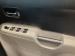 Suzuki Ignis 1.2 GLX auto - Thumbnail 15