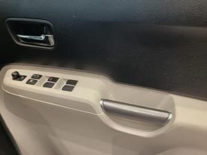 Suzuki Ignis 1.2 GLX auto - Image 15