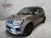 Suzuki Ignis 1.2 GLX auto - Thumbnail 1
