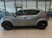 Suzuki Ignis 1.2 GLX auto - Thumbnail 2