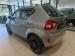 Suzuki Ignis 1.2 GLX auto - Thumbnail 3