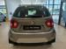 Suzuki Ignis 1.2 GLX auto - Thumbnail 4