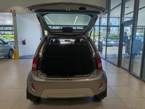 Suzuki Ignis 1.2 GLX auto - Image 5
