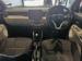 Suzuki Ignis 1.2 GLX auto - Thumbnail 6