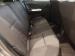 Suzuki Ignis 1.2 GLX auto - Thumbnail 7