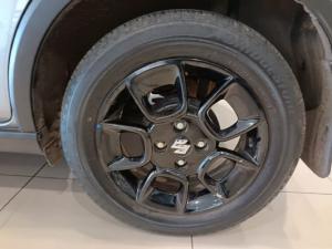 Suzuki Ignis 1.2 GLX auto - Image 8