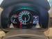 Suzuki Ignis 1.2 GLX auto - Thumbnail 9