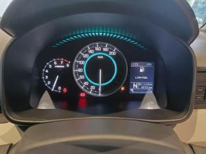 Suzuki Ignis 1.2 GLX auto - Image 9