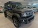 Suzuki Jimny 1.5 GLX AllGrip 5-door auto - Thumbnail 10