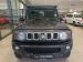 Suzuki Jimny 1.5 GLX AllGrip 5-door auto - Thumbnail 11