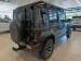 Suzuki Jimny 1.5 GLX AllGrip 5-door auto - Thumbnail 12