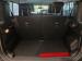 Suzuki Jimny 1.5 GLX AllGrip 5-door auto - Thumbnail 13