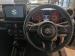 Suzuki Jimny 1.5 GLX AllGrip 5-door auto - Thumbnail 14