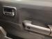 Suzuki Jimny 1.5 GLX AllGrip 5-door auto - Thumbnail 15