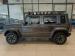 Suzuki Jimny 1.5 GLX AllGrip 5-door auto - Thumbnail 2