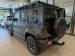 Suzuki Jimny 1.5 GLX AllGrip 5-door auto - Thumbnail 3
