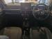 Suzuki Jimny 1.5 GLX AllGrip 5-door auto - Thumbnail 6
