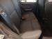 Suzuki Jimny 1.5 GLX AllGrip 5-door auto - Thumbnail 7