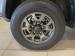 Suzuki Jimny 1.5 GLX AllGrip 5-door auto - Thumbnail 8