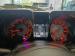 Suzuki Jimny 1.5 GLX AllGrip 5-door auto - Thumbnail 9