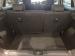 Suzuki Swift 1.2 GL manual - Thumbnail 13