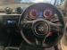 Suzuki Swift 1.2 GL manual - Thumbnail 14