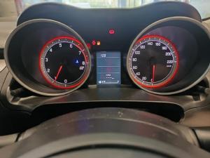 Suzuki Swift 1.2 GL manual - Image 9