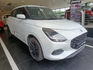 Suzuki Swift 1.2 GL - Image 10