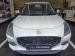 Suzuki Swift 1.2 GL - Thumbnail 11