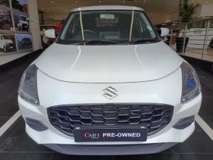 Suzuki Swift 1.2 GL - Image 11