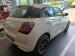 Suzuki Swift 1.2 GL - Thumbnail 12