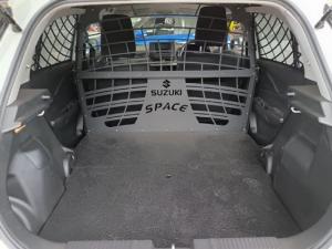 Suzuki Swift 1.2 GL - Image 13