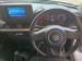Suzuki Swift 1.2 GL - Thumbnail 14
