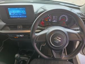 Suzuki Swift 1.2 GL - Image 14