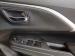 Suzuki Swift 1.2 GL - Thumbnail 15