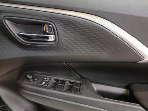 Suzuki Swift 1.2 GL - Image 15