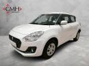 Thumbnail Suzuki Swift 1.2 GL