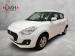 Suzuki Swift 1.2 GL - Thumbnail 1