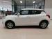 Suzuki Swift 1.2 GL - Thumbnail 2